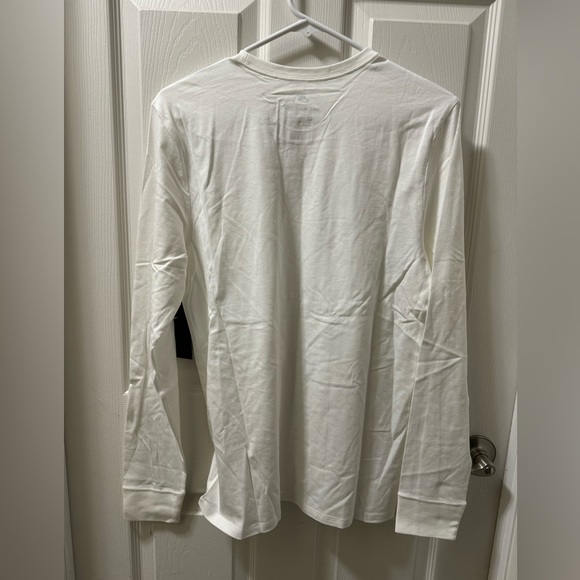 NIKE THE NIKE TEE - Picture 2 of 6